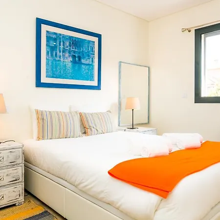 Liiiving In Boavista Corporate Flat * Porto